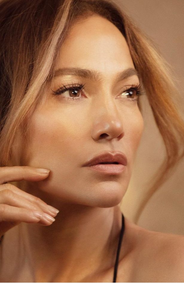 Wishlist: JLO Beauty krema za zatezanje