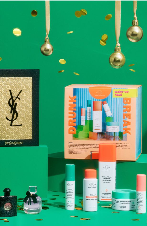 Gift Guide: Izdvojili smo najbolje beauty value setove vredne kupovine