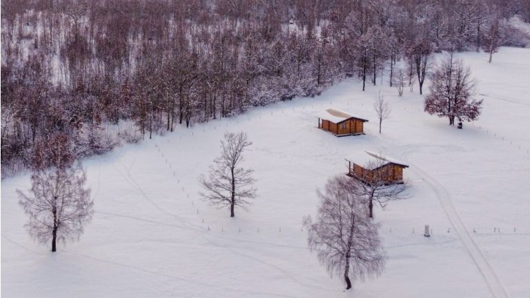 Žabljak Sinjajevina Gjeravica djeravica decani pec airbnb balkan prokletije Karpati Rumunija Crna Gora Srbija Kosovo Novi Sad Fruška Gora Fruškać