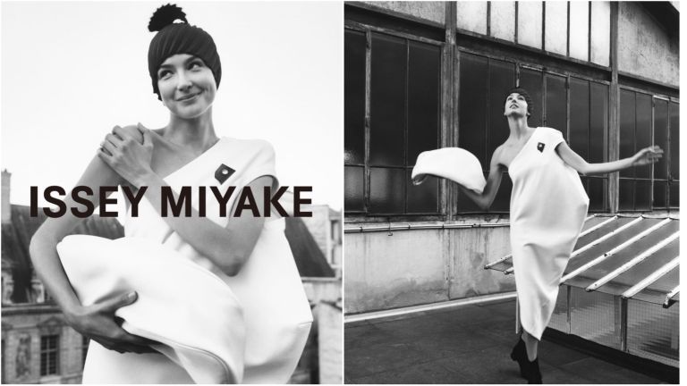 issey miyake