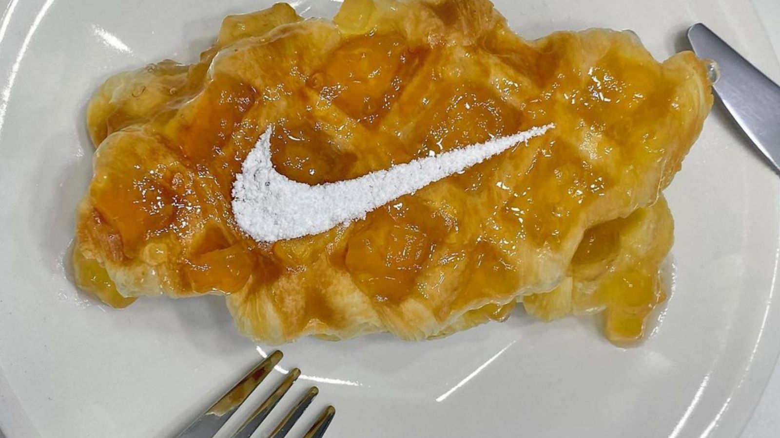 Recept za hypebeast bakine kolače