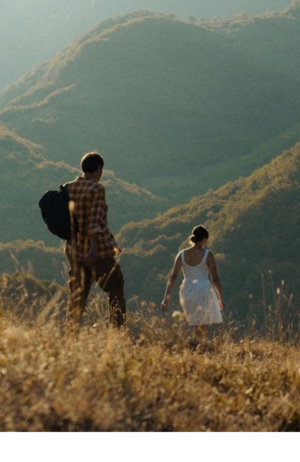 Film „Ovuda će proći put“ stiže u domaće bioskope: Mi smo ga pogledali, evo zašto bi trebalo i vi
