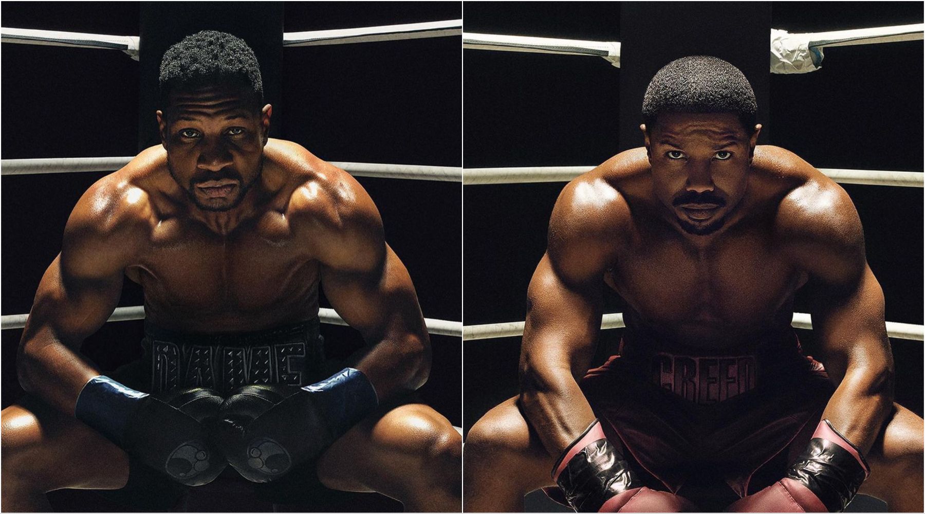 Stiže treći deo franšize „Creed“