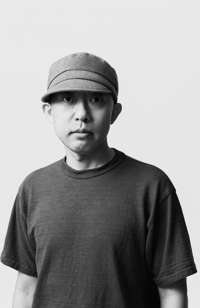 Nigo x Nike kolaboracija se dešava, a mi smo zbunjeni