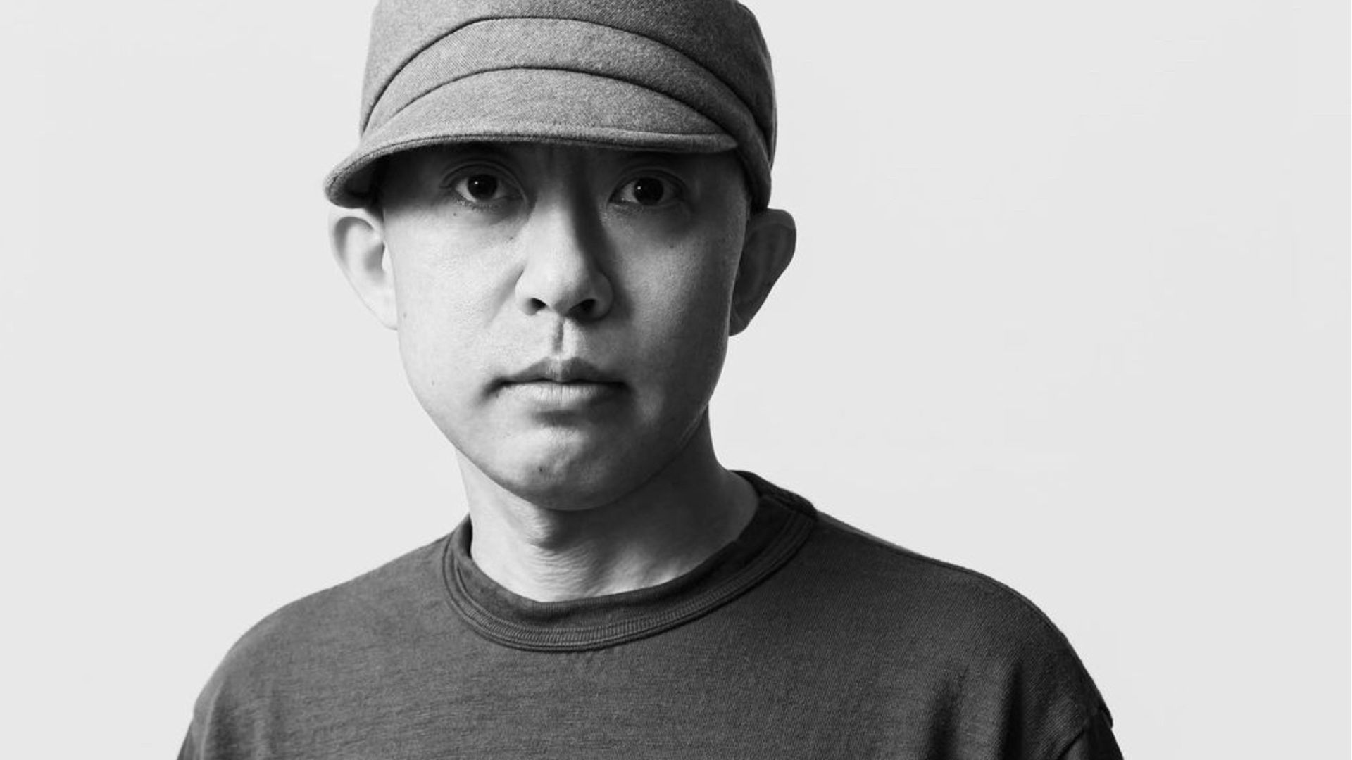 Nigo x Nike kolaboracija se dešava, a mi smo zbunjeni