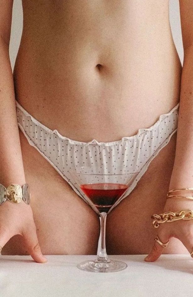 Menstrualne čašice, gaćice i višekratni ulošci kao održive (i bolje) alternative: Da li ih koristite?