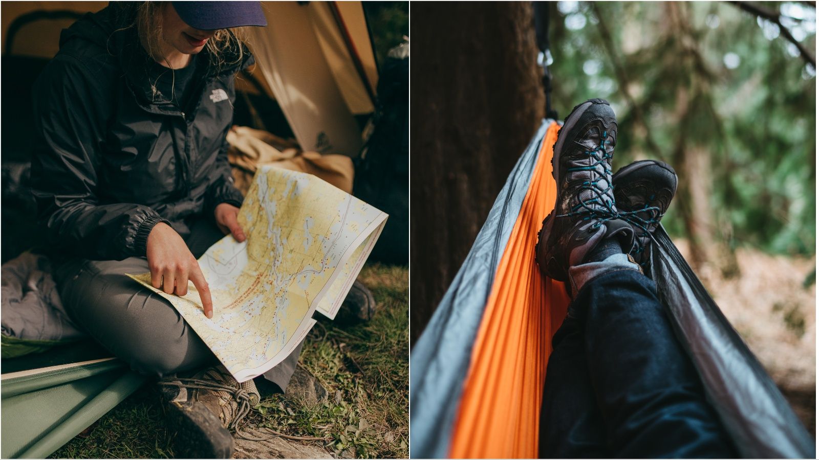 Hiking u Srbiji: Znamo od kojih destinacija možete da počnete