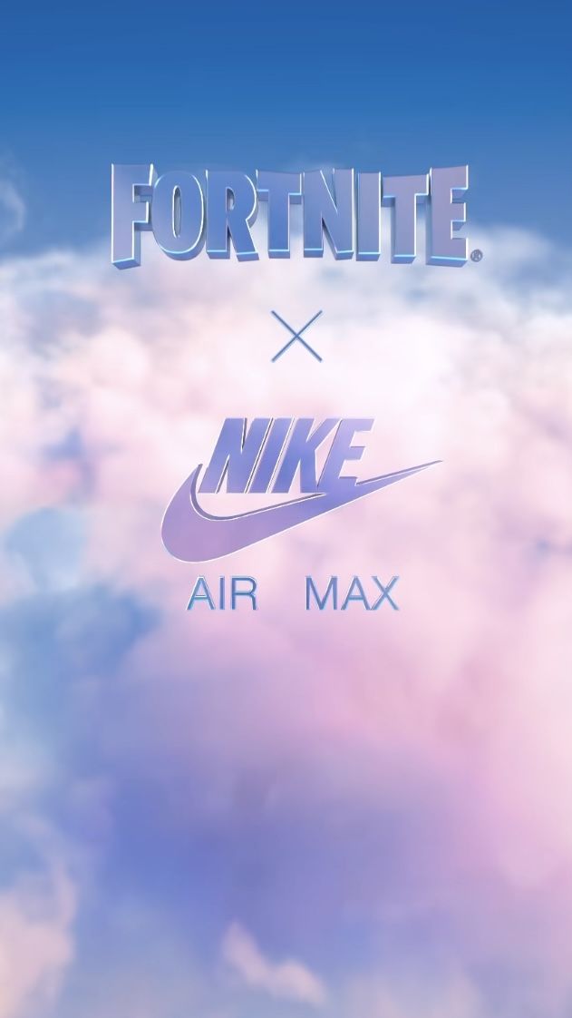 Šta znamo o prvom Nike x Fortnite lovu na patike