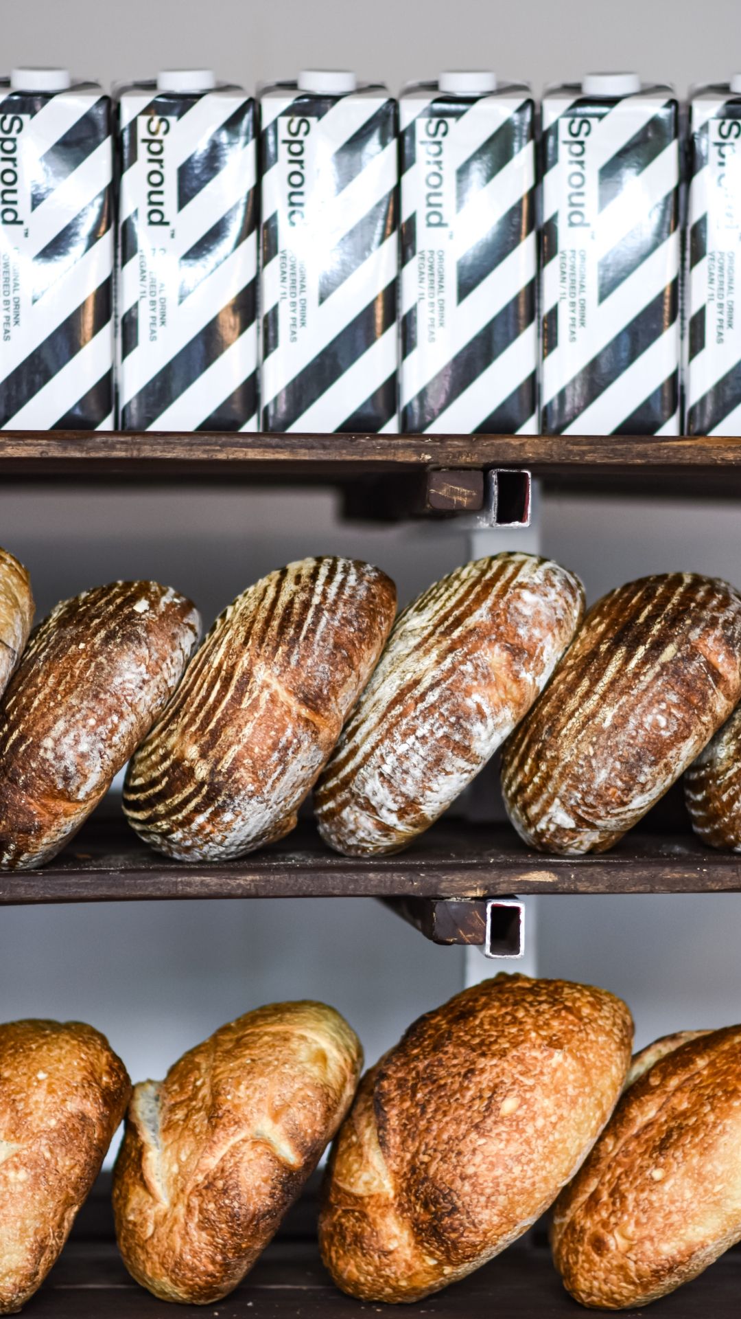 Journal Insider: Otvoren Pretop Bread&Pastry – ovo smo čekali