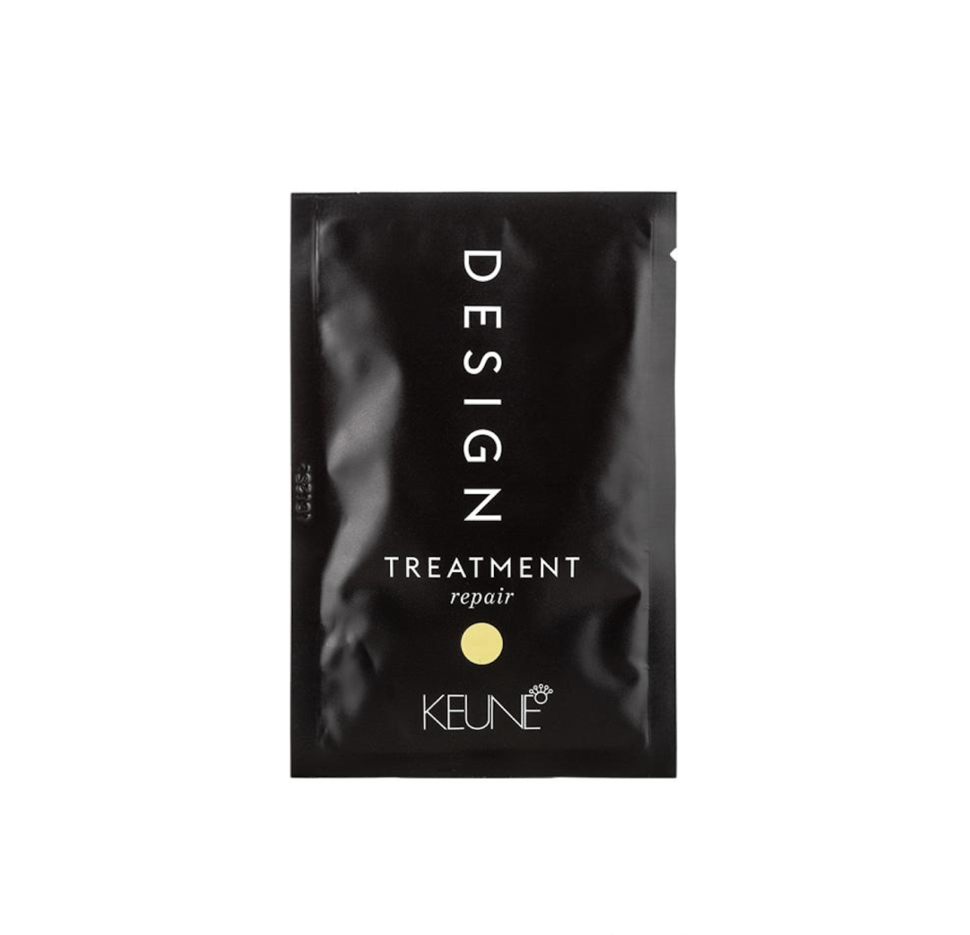 KEUNE DESIGN REPAIR TREATMENT