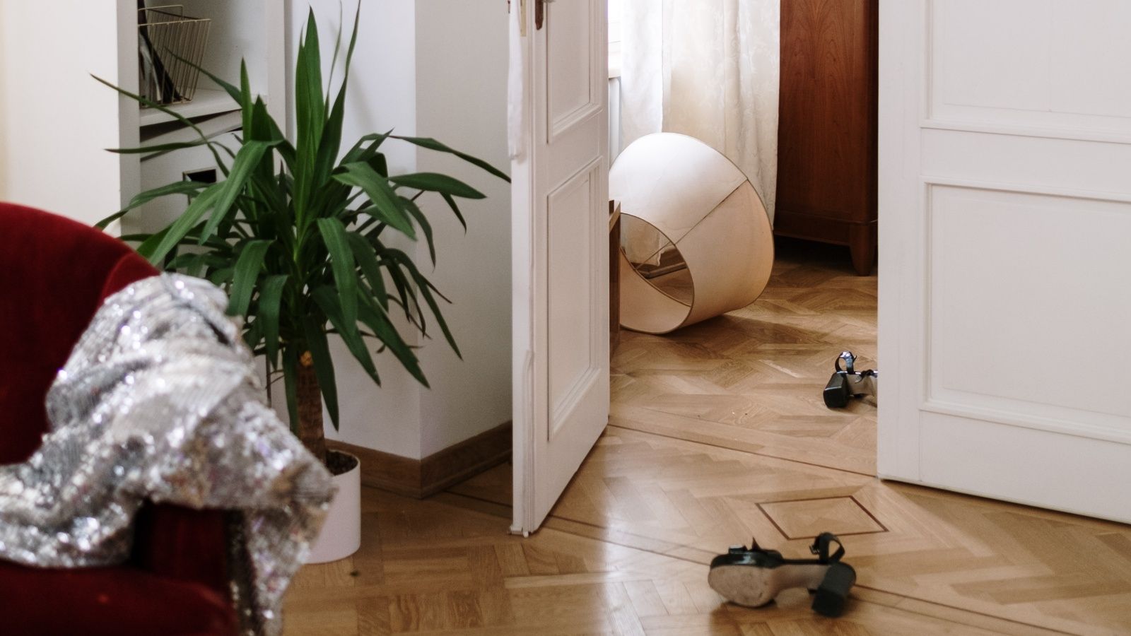 Definišemo šta je „Clutter“, novi lifestyle trend koji je tu da zameni „Cozy“