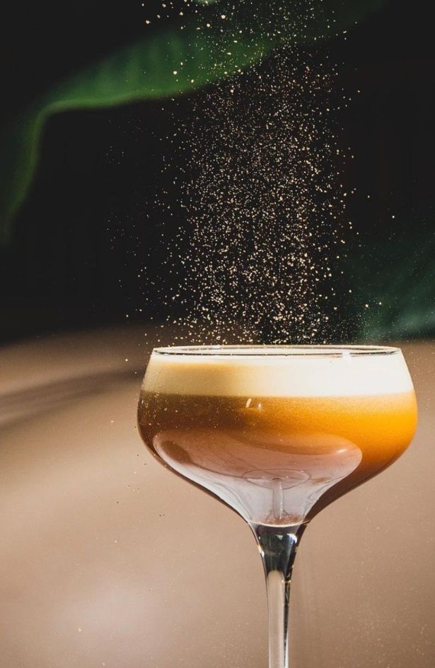 Tri beogradska lokala u kojima poručujemo espresso martini