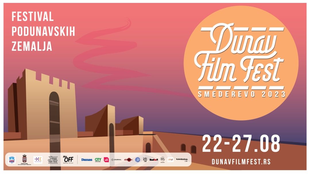 dunav film fest