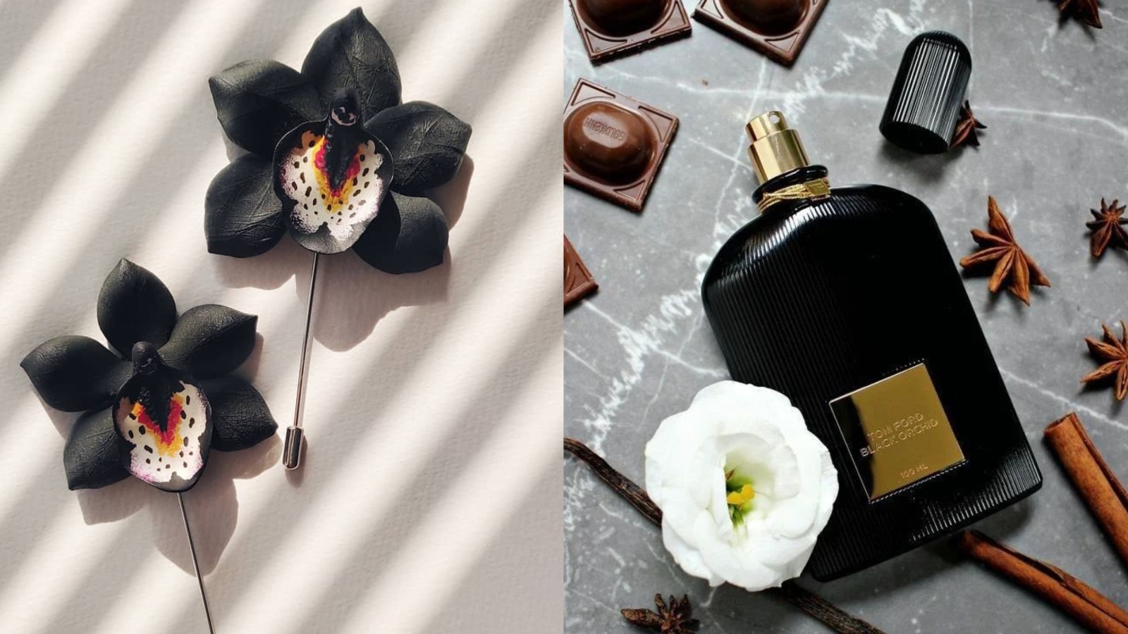 Imamo spisak najprodavanijih parfema ove godine