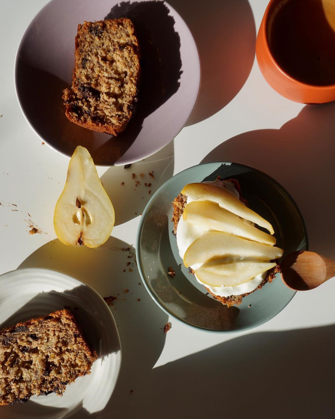 Domaće food blogerke čije recepte obožavamo