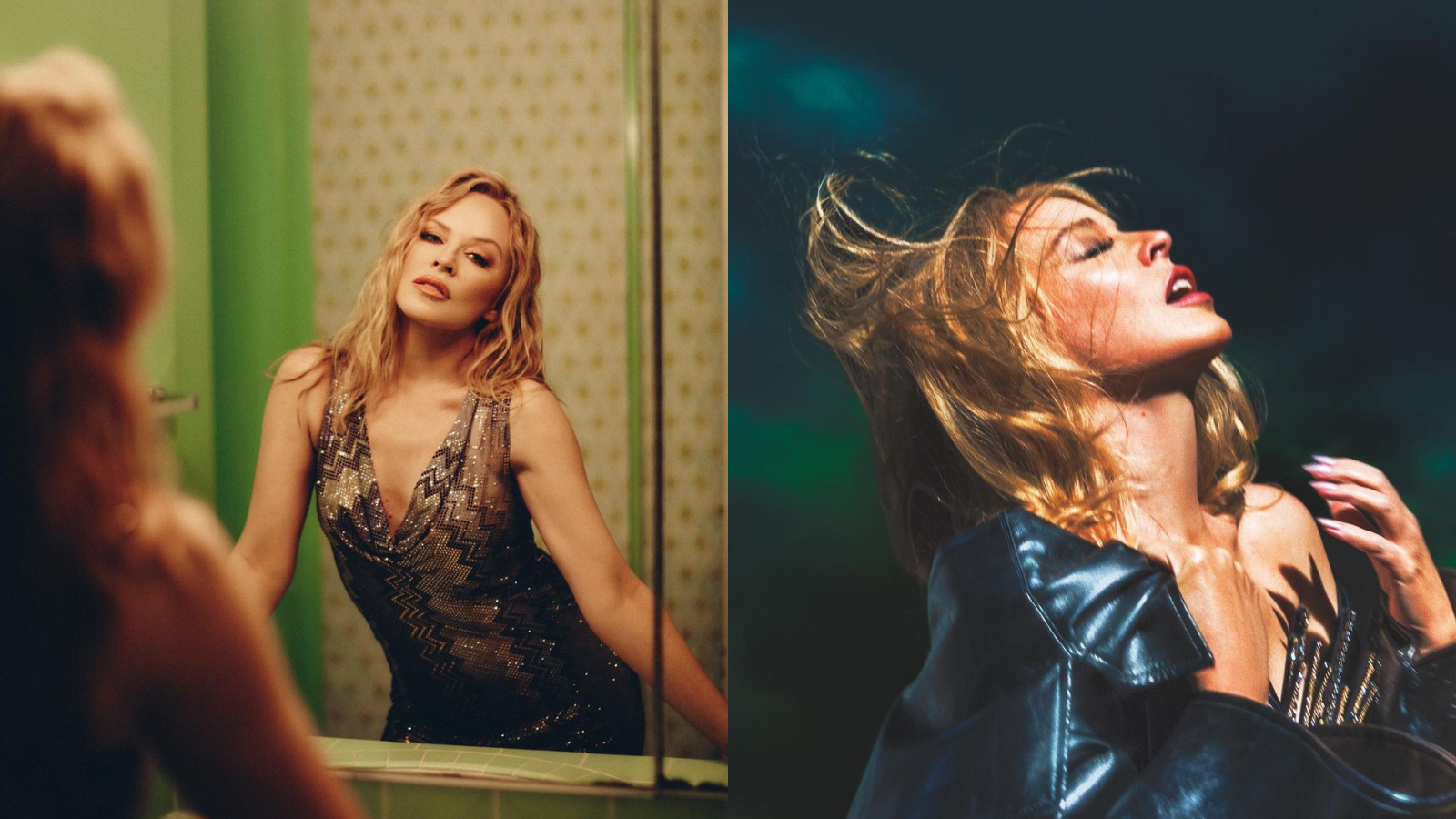 Kylie Minogue (konačno) objavila novi album – donosimo utiske