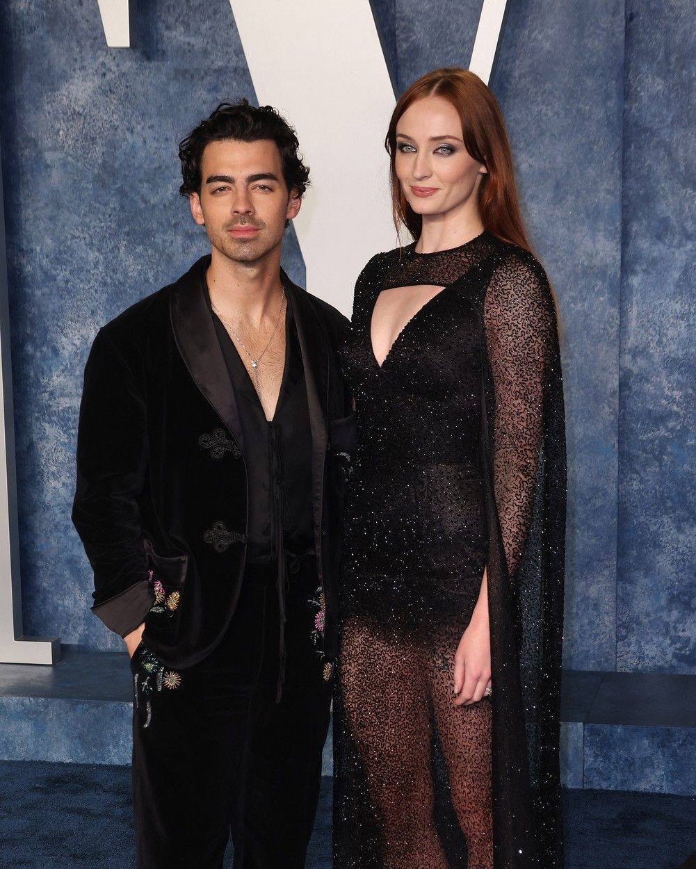 Igre razvoda: Joe Jonas i Sophie Turner se spore, Taylor Swift uskače u pomoć