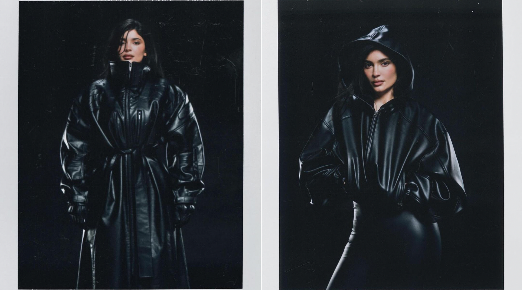 Još jedan Kardashian-Jenner copycat brend: Čiji su zapravo khy dizajni?