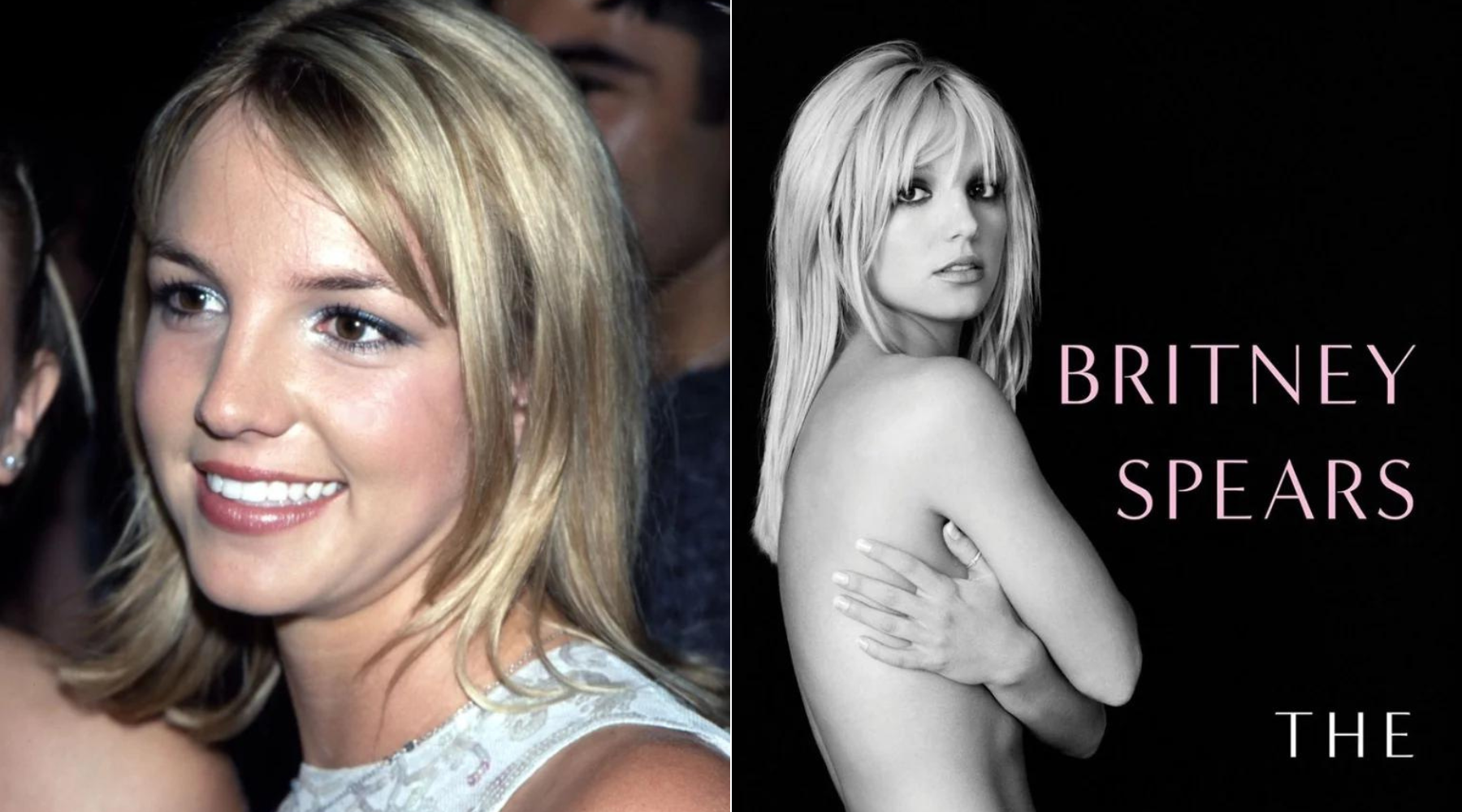 Memoari Britney Spears: Knjiga „The Woman in Me“ uskoro i kod nas?