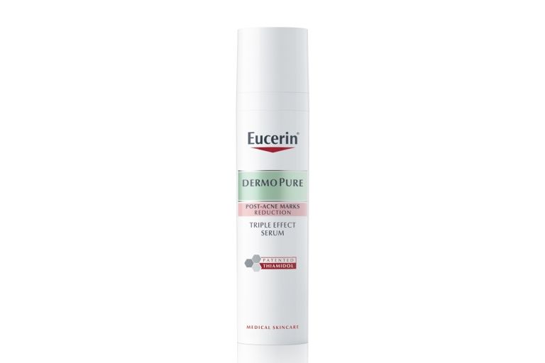 Eucerin DermoPURE