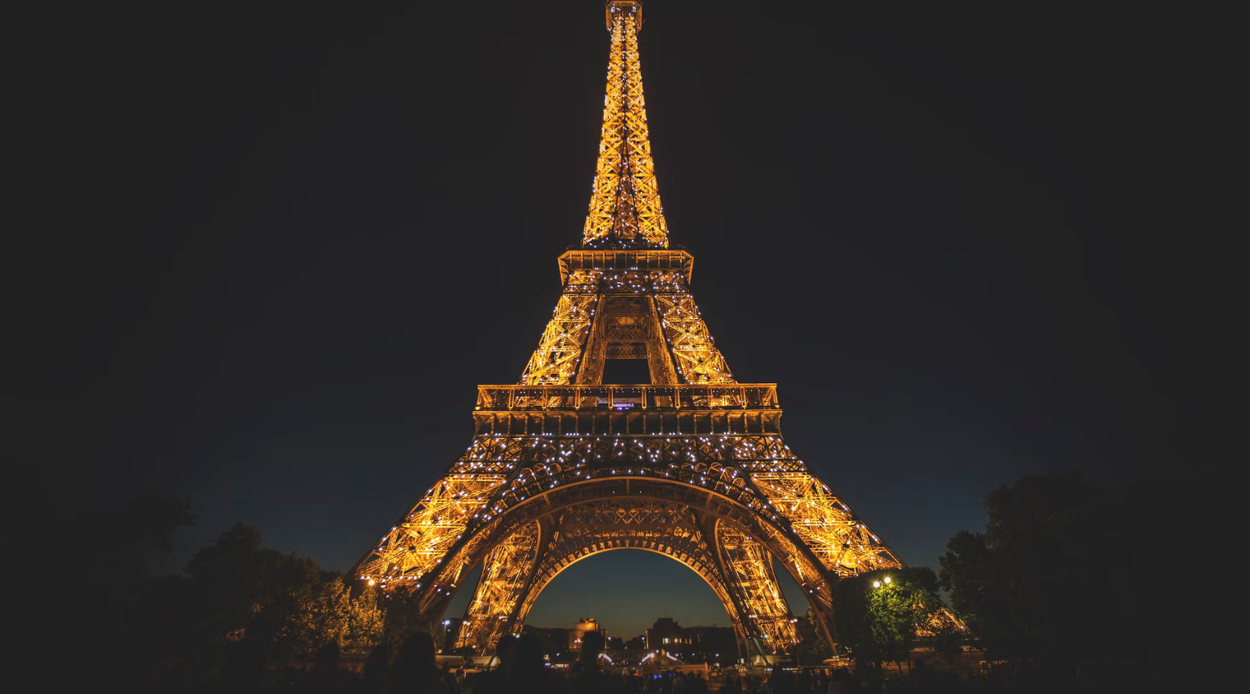 72 sata u Parizu: Hidden gems i mesta koja su omiljena Parižanima