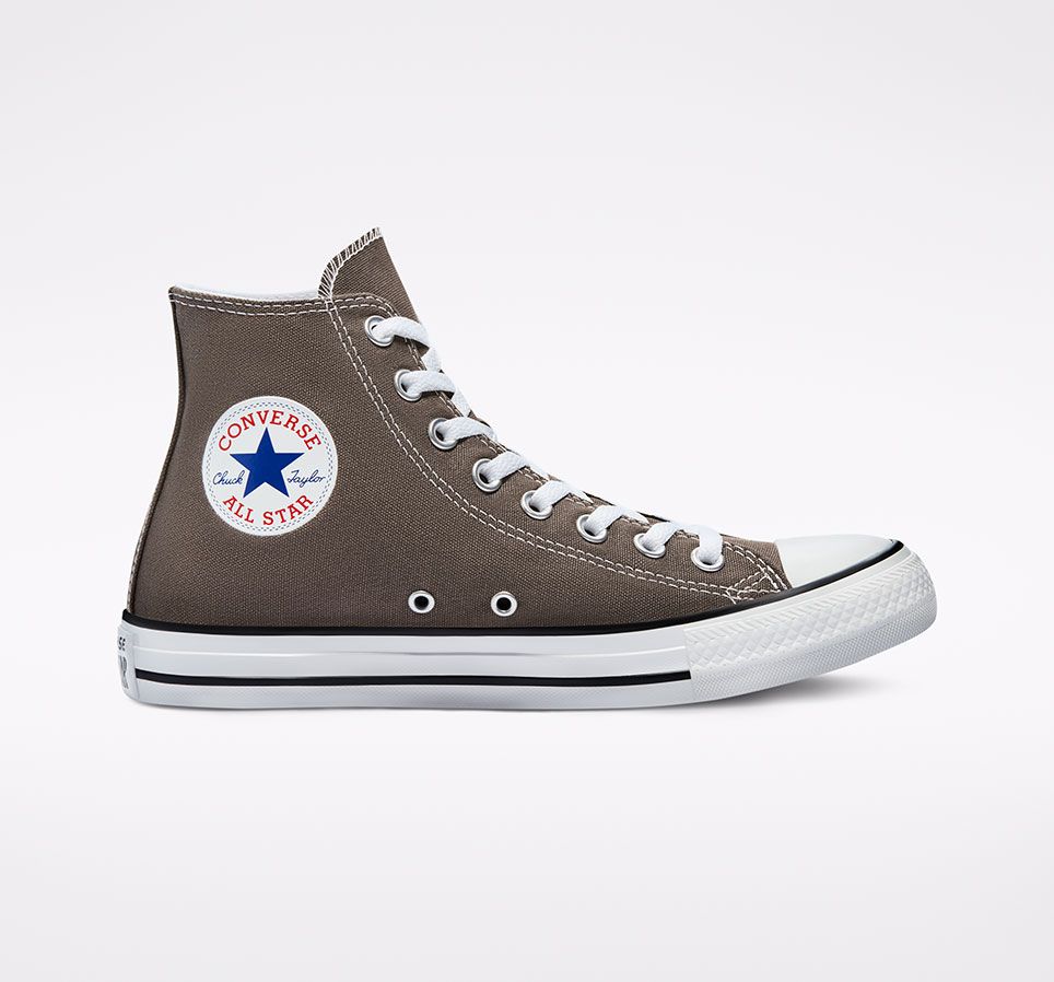 https://www.converse.rs/chuck-taylor-all-star-1j793c