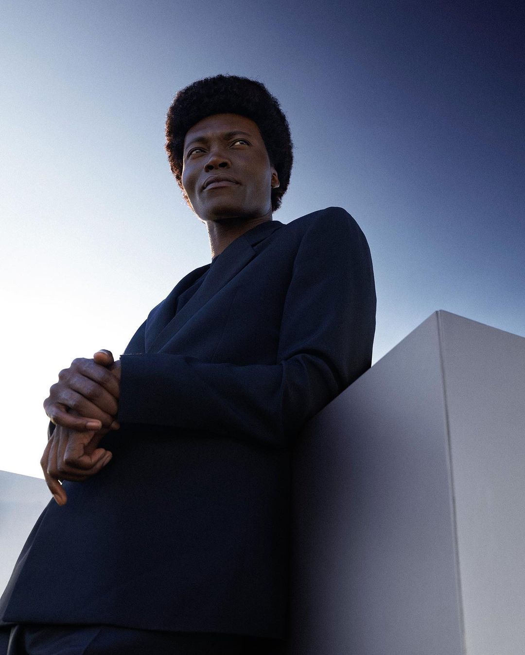 benjaminclementine