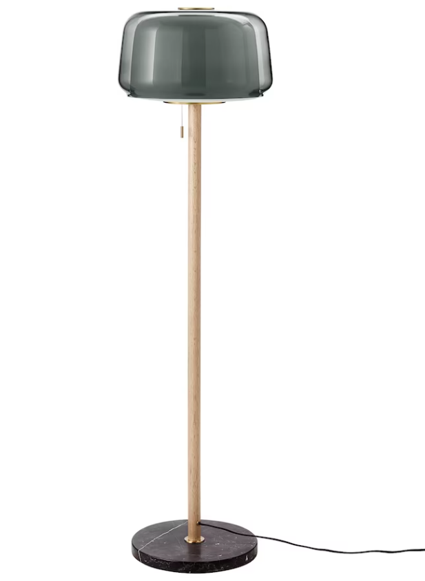 ikea lampa