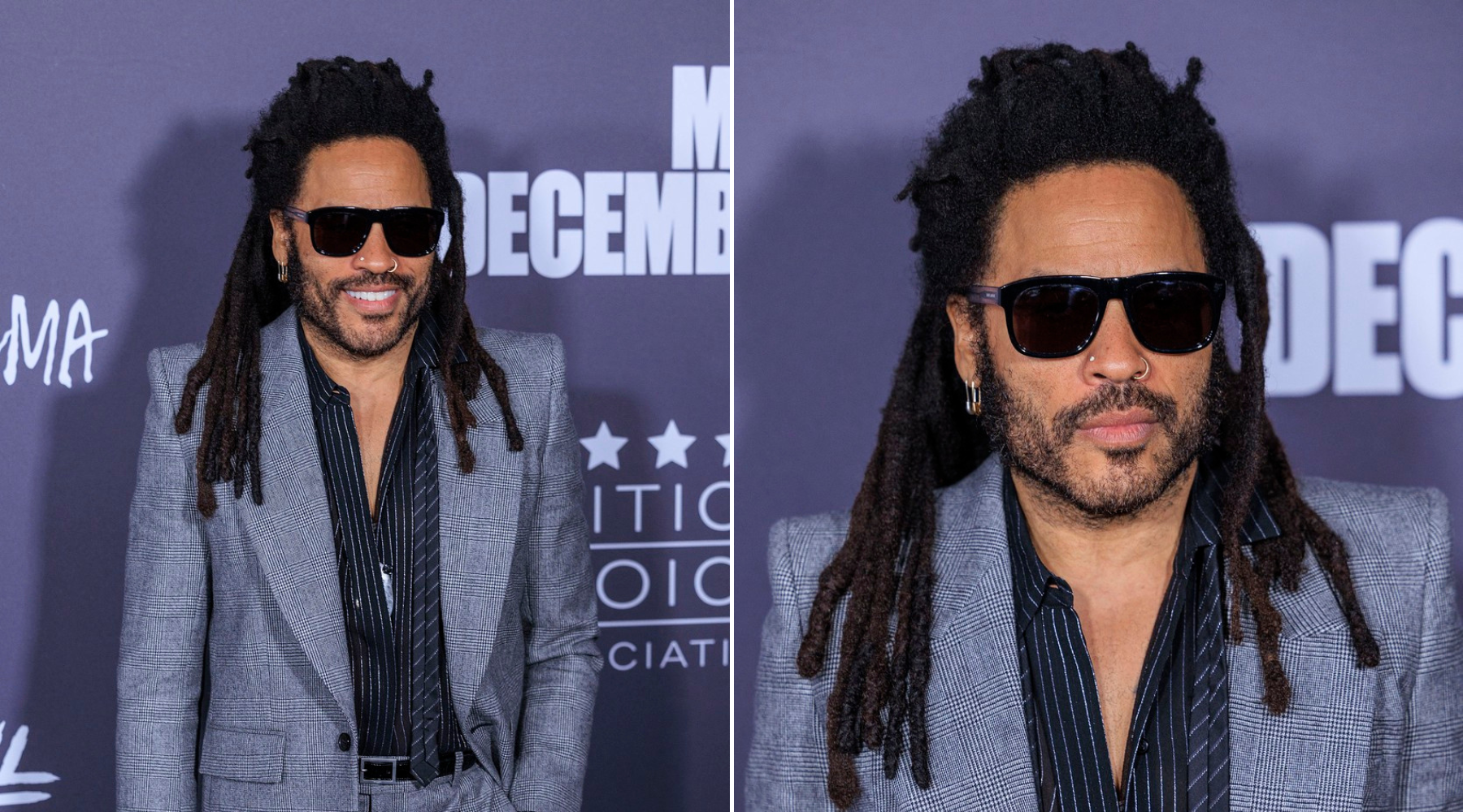 Lenny Kravitz stiže u Pulu – ulaznice od sutra u prodaji