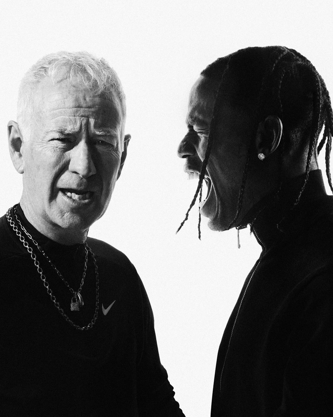 Mac vs Jack: Da li je ovo najbolja Nike x Travis Scott kolaboracija do sada?