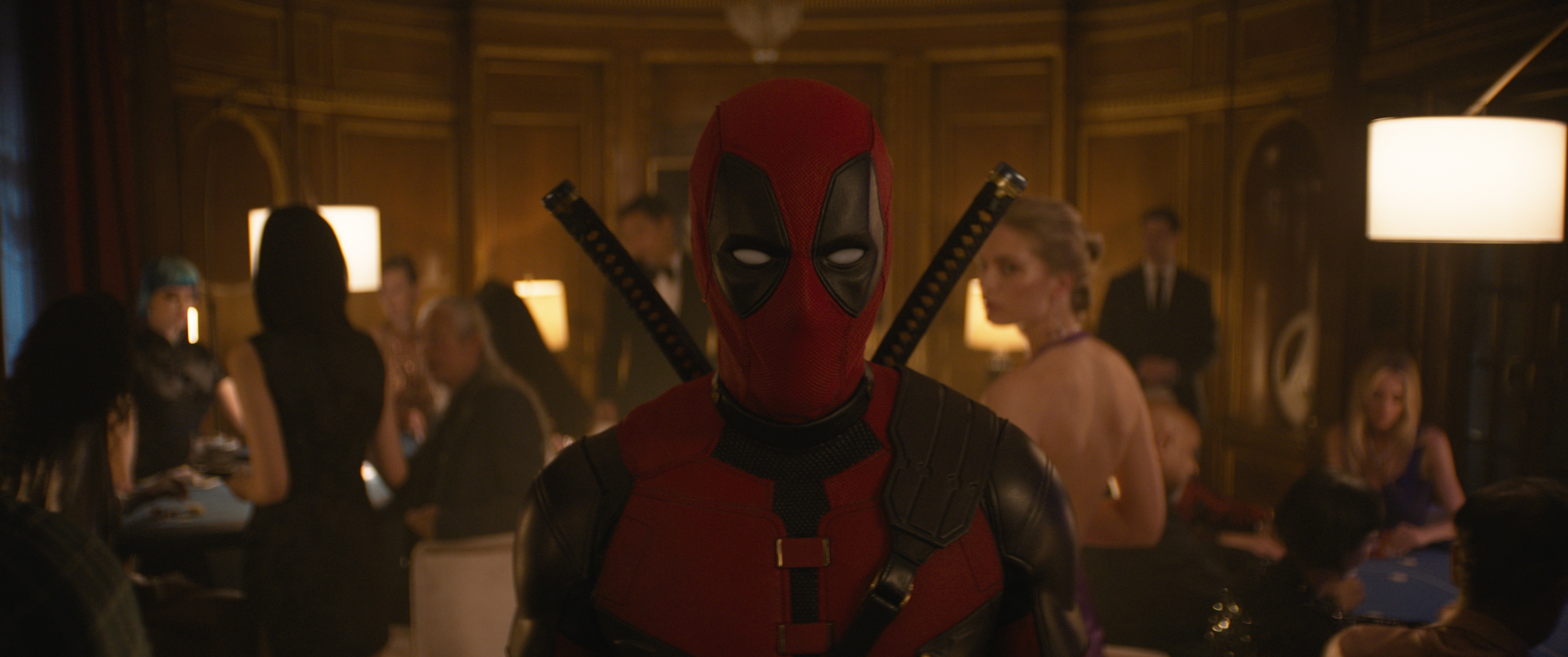 Film „Deadpool and Wolverine“ uskoro u bioskopima, a Marvel je objavio i prvi trailer