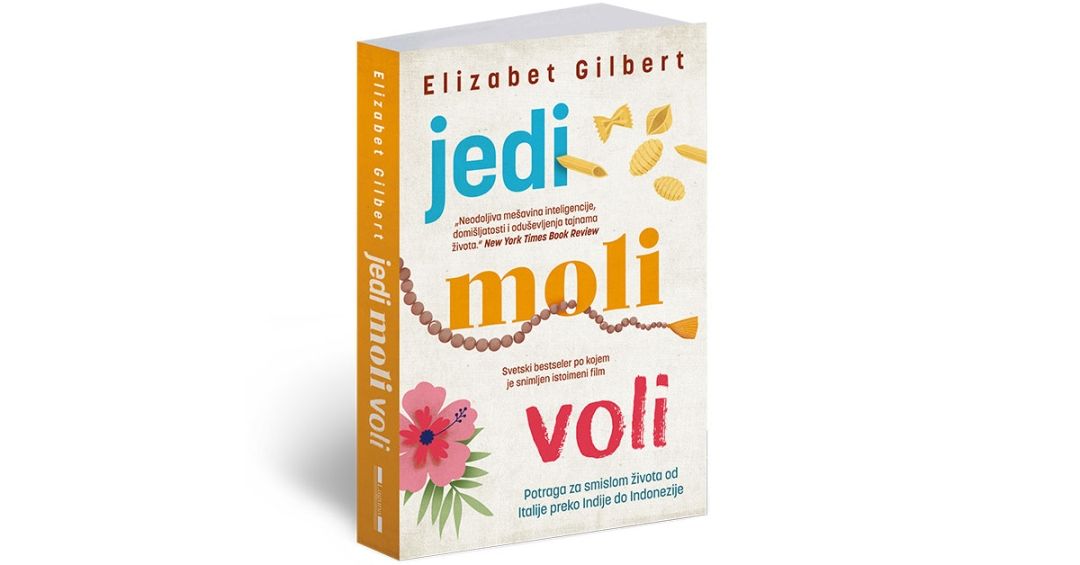 jedi moli voli elizabet gilbert