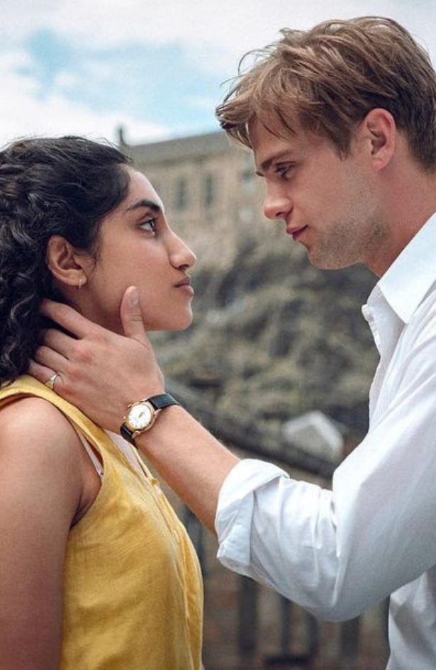 Serija „One Day“ stigla je na Netflix: Romantična priča novo je bingeworthy televizijsko štivo