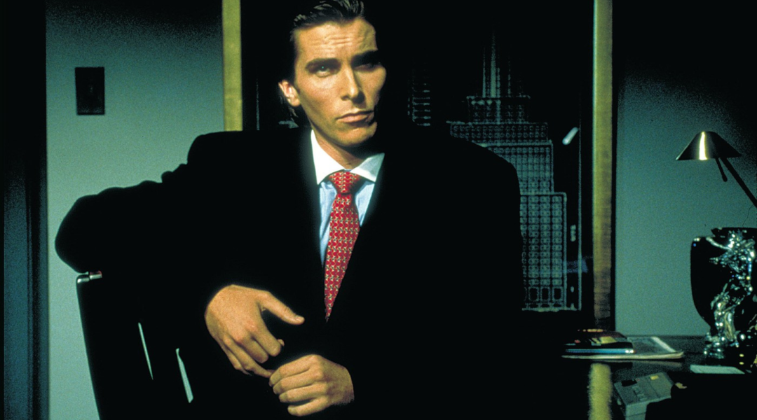 Da li nam je potreban još jedan remake? Priča se da će slavni reditelj snimiti novi „American Psycho“