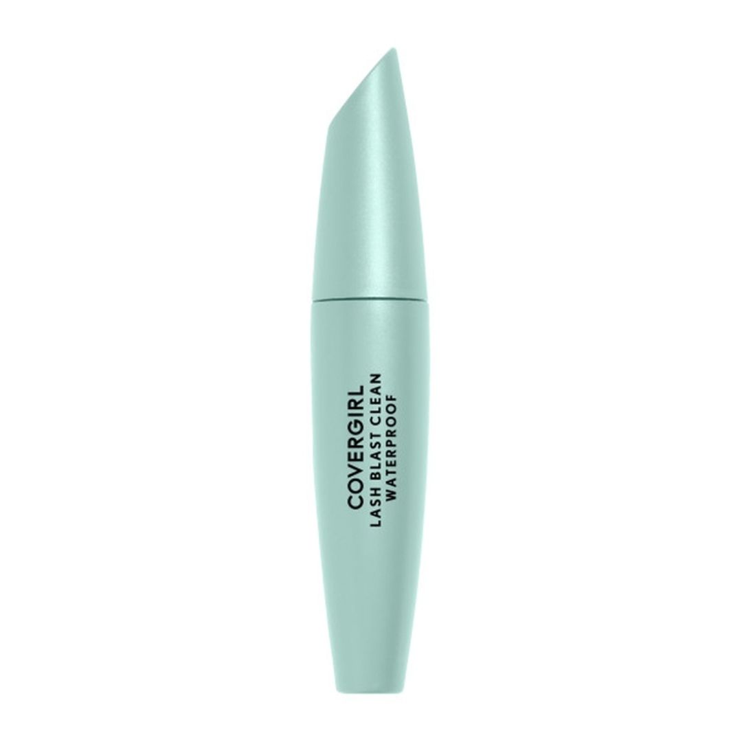 Covergirl Lash Blast Clean Volume Mascara