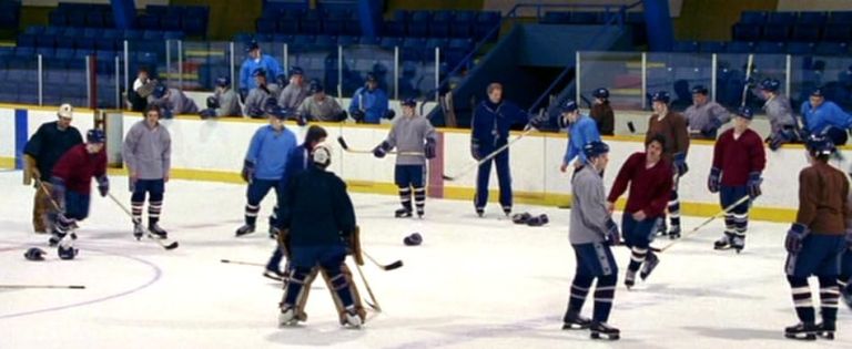 Filmovi i Olimpijske igre (4)