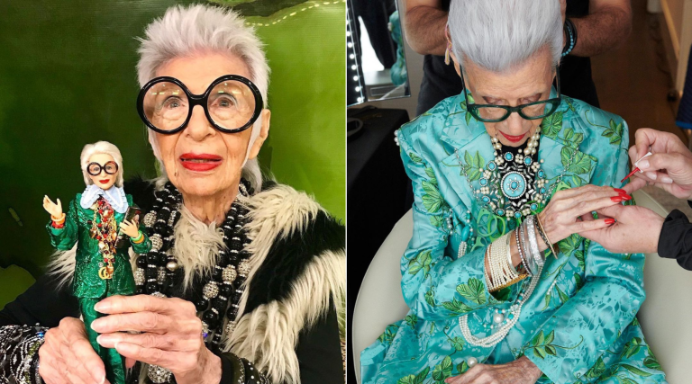 Iris Apfel (1)