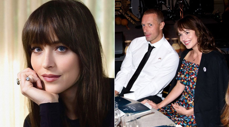 chris martin dakota johnson glavna (1)