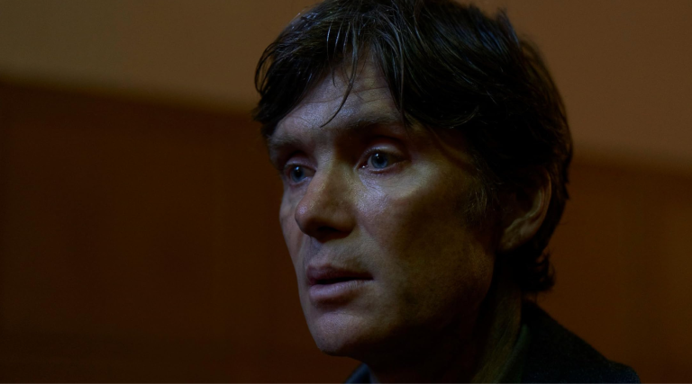 Cillian Murphy (2)