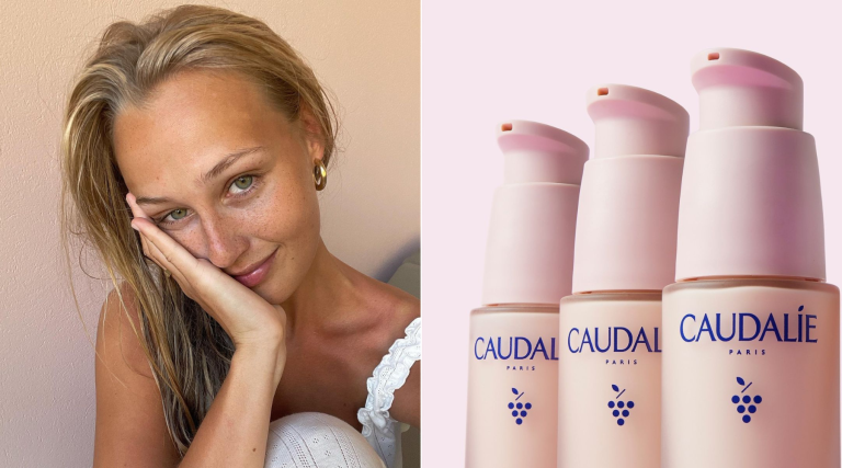 caudalie serum glavna