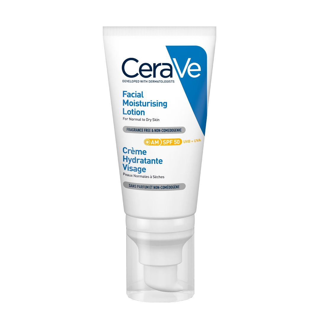 cerave