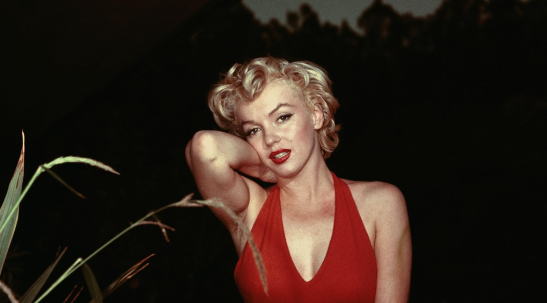 TikTok beauty zajednica kaže da je ovaj puder koristila Marilyn Monroe, a dostupan je i kod nas