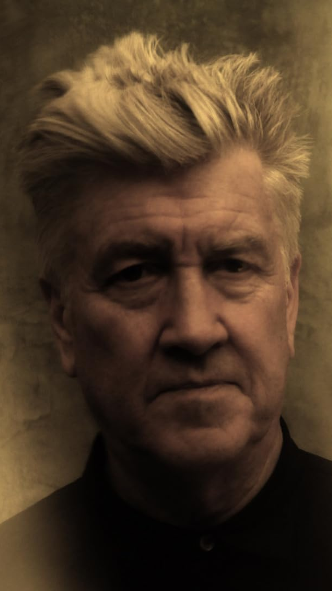 David Lynch najavio novi misteriozni projekat, a fanovi ovog režisera već imaju svoje teorije i pretpostavke