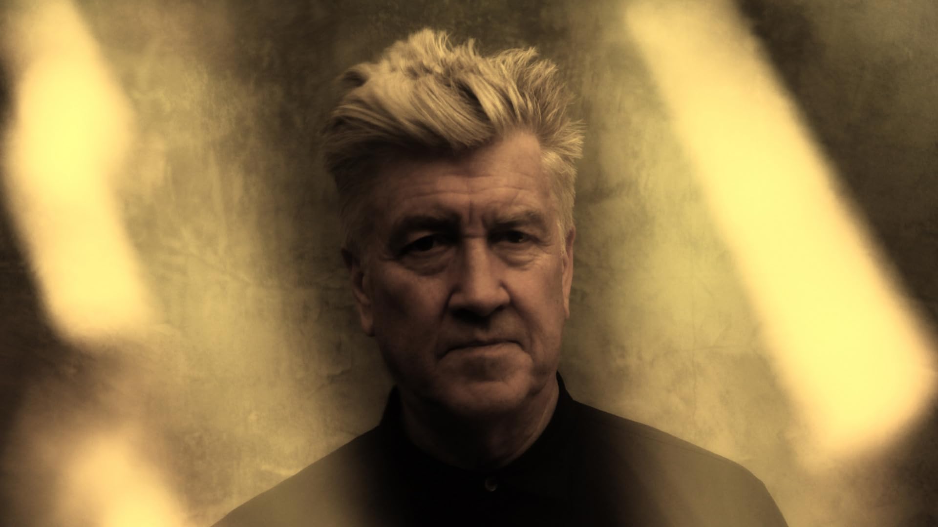 David Lynch najavio novi misteriozni projekat, a fanovi ovog režisera već imaju svoje teorije i pretpostavke