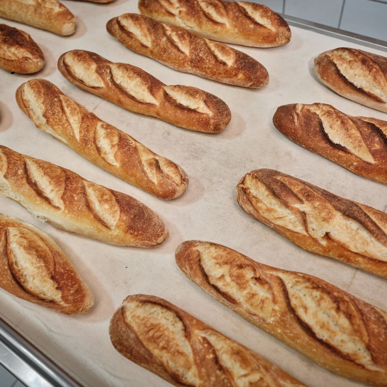 hleb beograd pekare domaći svež (5)