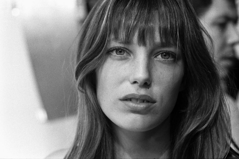 jane birkin pesme