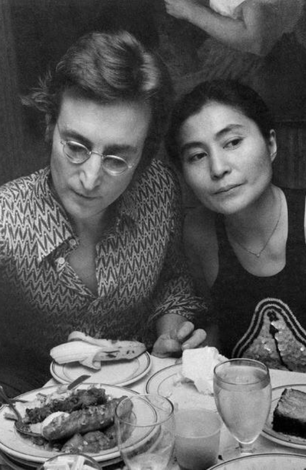 John Lennon i Yoko Ono jedan su od najlegendarnijih parova – u pripremi je i dokumentarni film o njihovoj vezi i životima