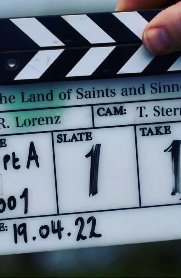 „In the Land of Saints and Sinners“ je stigao na Netflix, a evo zašto ga fanovi Liama Neesona porede sa filmom „Taken“