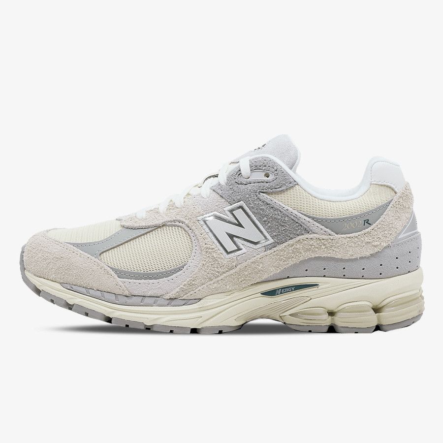 new balance 2002r patike buzz sneakers