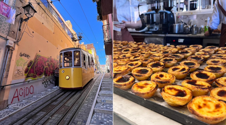 pastel de nata beograd glavna